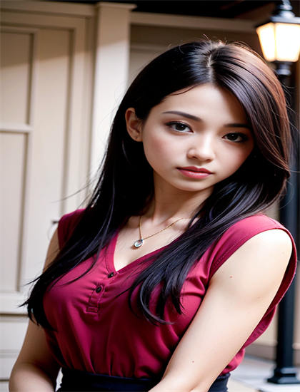 演员访谈：《魔法少女什么的已经够了啦 第二季》隐藏彩蛋发现指南：细节与彩蛋寻找攻略