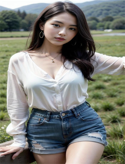 亲爱的德古拉动作设计解析：打斗场面与动作编排分析