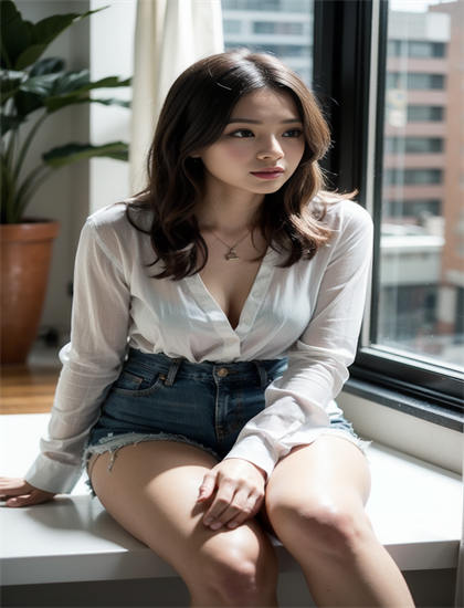 酷毙了主角分析：角色塑造与成长轨迹，热搜话题