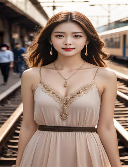 专业解读：彩色战争游戏冲突的戏剧张力与情节推进——艺术与技术的完美结合