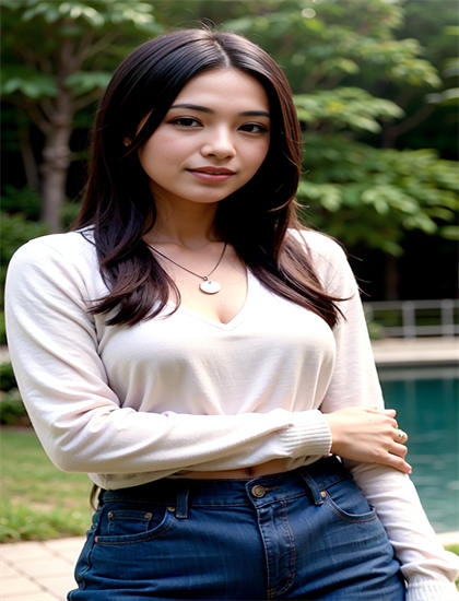 《黑暗中的救赎》不同导演版本比较：艺术风格差异分析