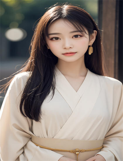 技术解析：《游戏王新时代上》的微距摄影 艺术表达的技术支持 促进电影产业的升级发展