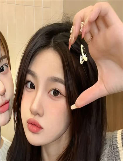 特别收录：发现《来一局吧！康永哥》：未被注意的细节与意义