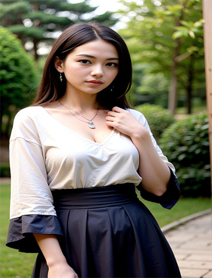 憨豆先生的大灾难各平台观看指南永恒的：播放渠道与版本选择，热门