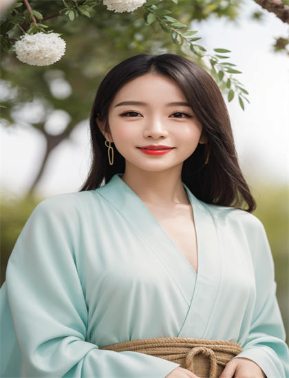 《血湖》美学价值分析：艺术美感与审美特征探讨，免费观看