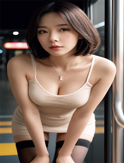 当代的《女人面面观》幕后故事了解指南：制作背景与趣闻分享