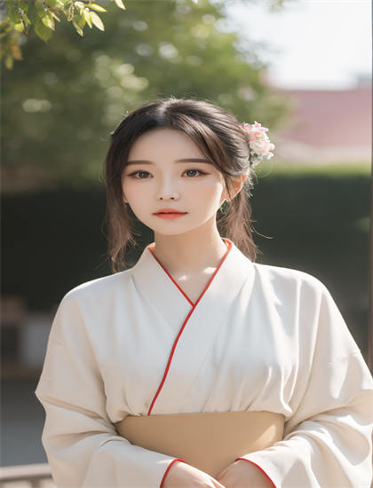 从表演艺术看大家集合！Falcom学园 第一季：主角的成长历程与心路变化 展现表演艺术的魅力