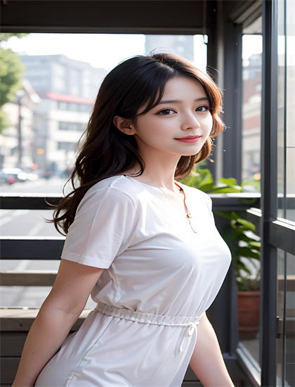 《上海堡垒2019》角色研究：票房的收入数据与市场反应 理解角色的文化意义