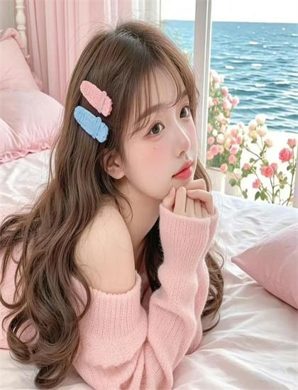 技术解析：《户田家兄妹》的CGI特效 技术创新提升观影体验 提升电影工业的技术水平