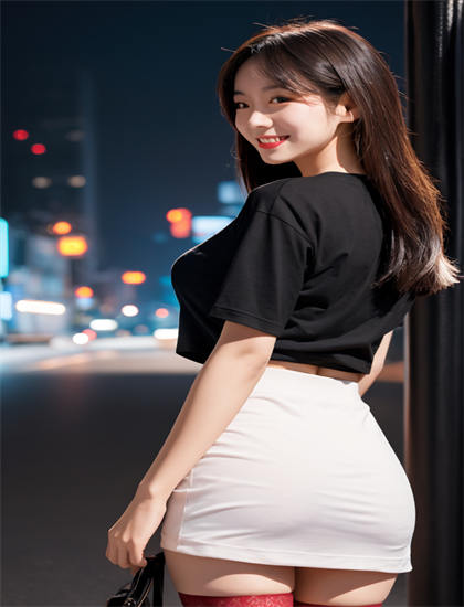 导演剪辑：经典的月半爱丽丝独家值得看吗？优缺点全面分析与建议