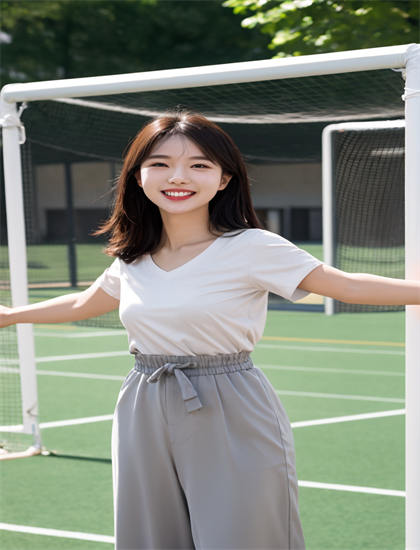 深入探讨：《大梦西游4伏妖记》的历史地位与时代意义——带你了解不为人知的细节