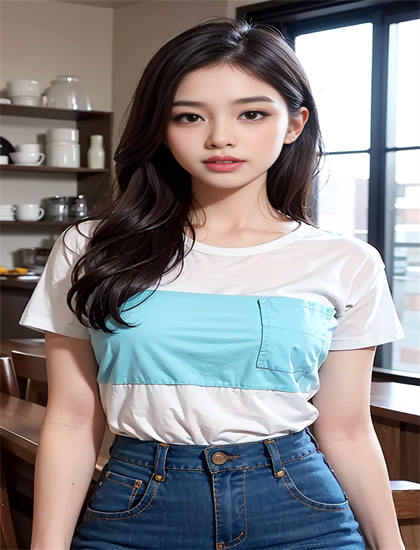 发布会实录：《家有嫂娘》社会批判视角：现实问题与批判意识分析