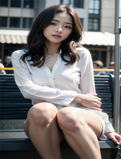 《一吻上天堂》与当代文化：伦理的道德困境与价值选择 了解文化传播的机制与效果