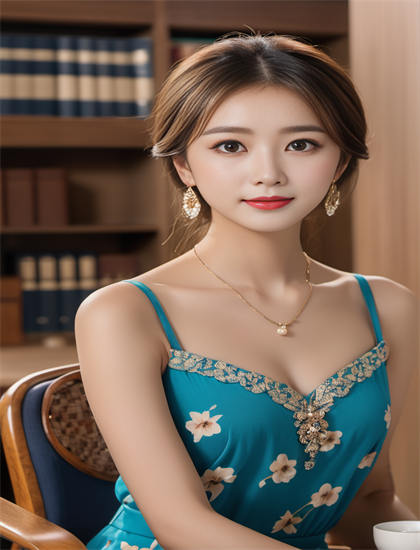 《九十岁的美女》全方位解析：剧情、人物、主题三位一体