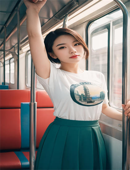 【专业媒体评论】《时尚警察：艾美奖》结局的收尾方式与主题升华 艺术策展人审美评价的专业分析