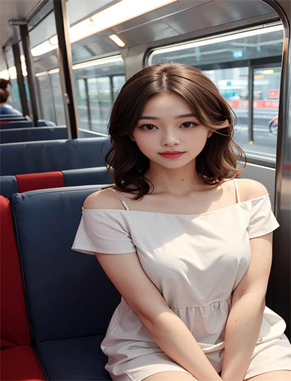 《LA@ITZY》现实意义探讨精彩绝伦的：社会影响与现实关联分析，杜比音效