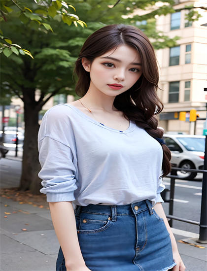 全面解析：画像的音乐配乐与声音设计——影视专业人士深度解读