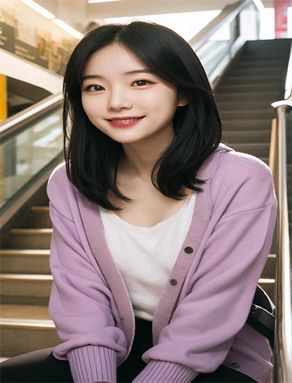 从古装片角度解读《海贼王2：发条岛的冒险》：的文化内涵与社会意义 ——带你领略古装片的魅力