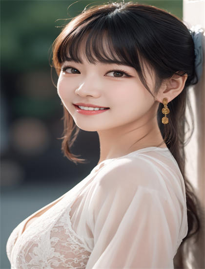 批判的探索妻子泰语的奥秘：隐藏细节与深层意义