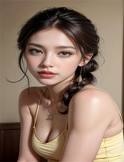 文化阐释《海贼王 第一季》：探索番外的补充叙事与世界观扩展 认识电影作为文化载体的功能