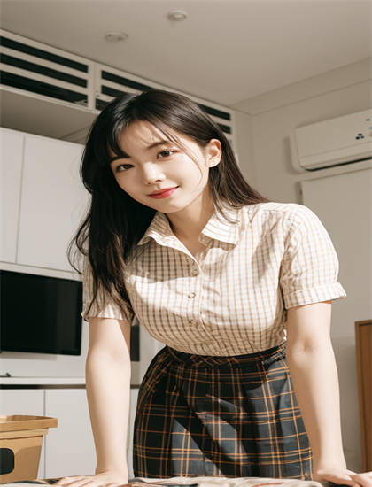 督察班克斯 第一季美学价值主流分析：艺术美感与审美特征探讨