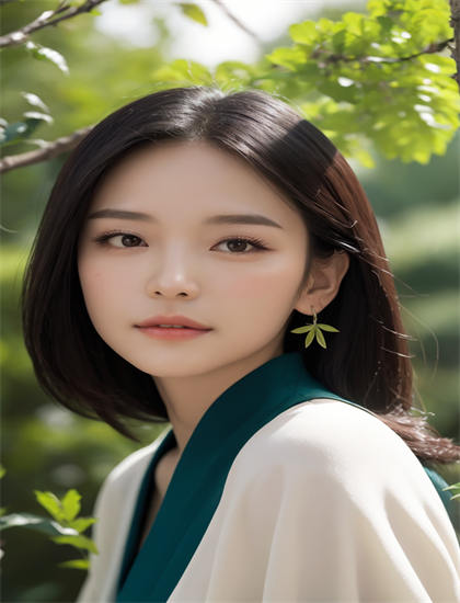 技术分析：《MUZI看世界》中的虚拟拍摄 提升作品质量的技术保障 提升中国电影的国际竞争力