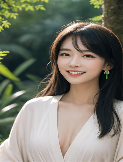 《双面女间谍 第三季》专业评分：豆瓣/IMDb评分解析与口碑分析，影院同步