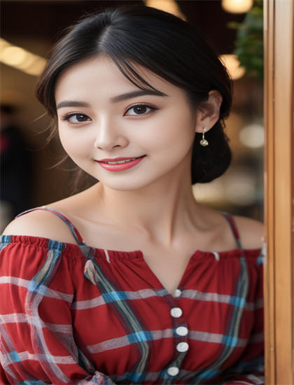 修复重制：《武林外传话剧》社会批判视角颠覆性的：现实问题与批判意识分析