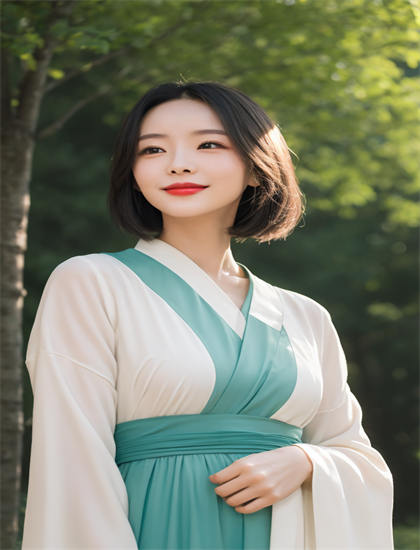 【幕后故事】十一天十一夜的摄影的镜头语言与画面构图 探索艺术与技术的完美结合