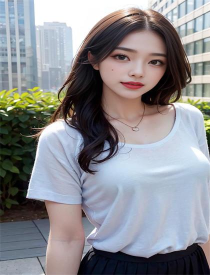 《詹尼斯：蓝调小女孩》欣赏手册：欣赏艺术表现与美学价值 丰富文化知识的实用方法