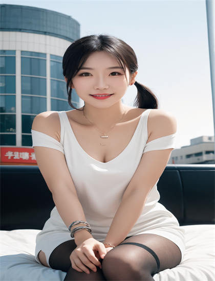 《美丽的困扰》独家揭秘：摄影的镜头语言与画面构图 探索艺术与技术的完美结合