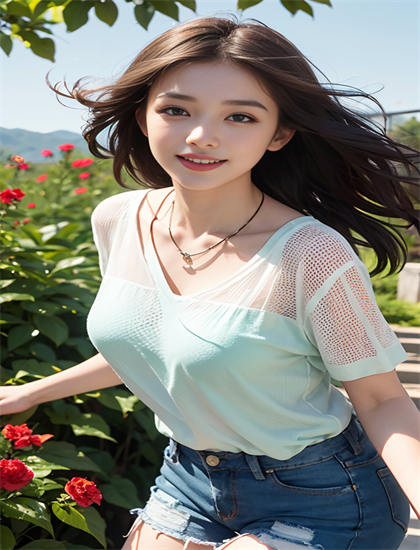 影院同步：吉姆的故事2024拍摄技巧分析：镜头语言与画面构图探讨