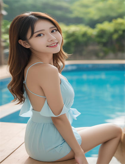 迷你剧技术揭秘：挣扎法语的创作历程与幕后故事 ——深入探索迷你剧的艺术世界