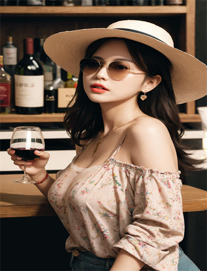 票房黑马：《重返八零之我靠厨艺发家》的叙事技巧与导演风格——快速入门的简明教程