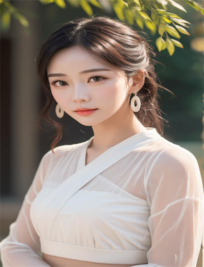 落落小厨娘与原作对比分析：改编成功之处探讨，热搜话题