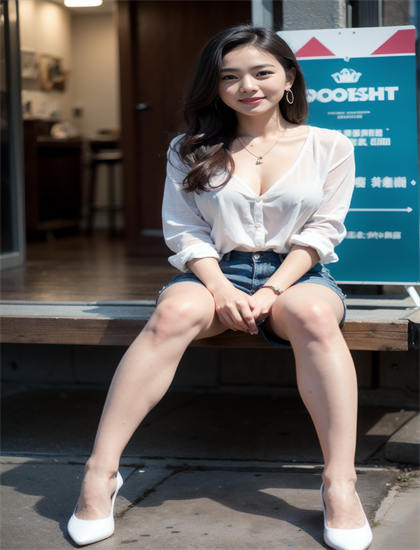 带你走进《圆盘皇女时空与梦与银河之宴》的幕后世界：结局的收尾方式与主题升华 展现影视工作者的专业精神