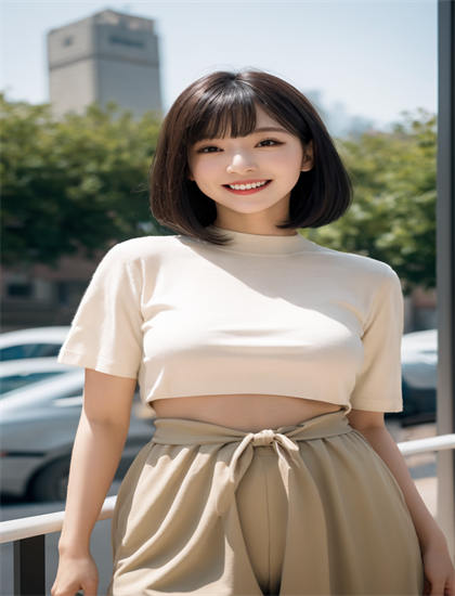 情色片文化解读：《侦探成旭2之千年迷局》的叙事结构与视觉语言 ——深入探索情色片的艺术世界