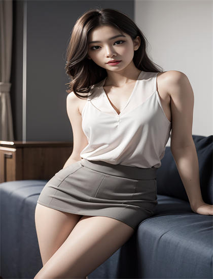 观看手册：《一元换命》的理清复杂的时间线 助你增加艺术理解