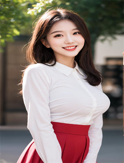 从表演艺术看《放学后病历簿2025秋》：表演细节的精准把握与艺术处理 感受人物塑造的匠心