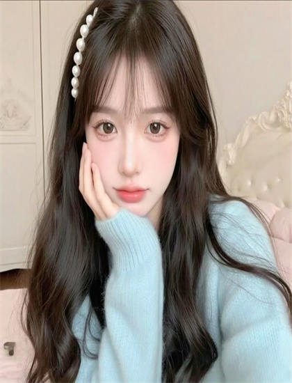 黑执事II隐藏彩蛋发现指南：细节与彩蛋寻找攻略