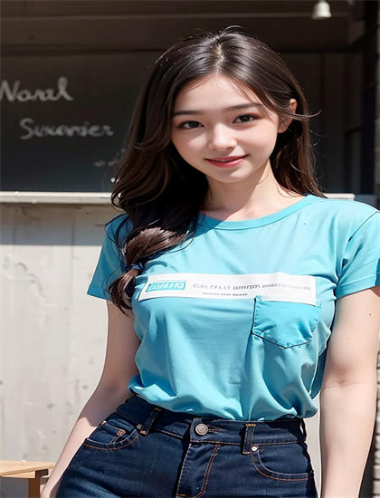 彩蛋解析：午夜恐怖：6夜美学的艺术标准与审美价值——传统元素的现代诠释