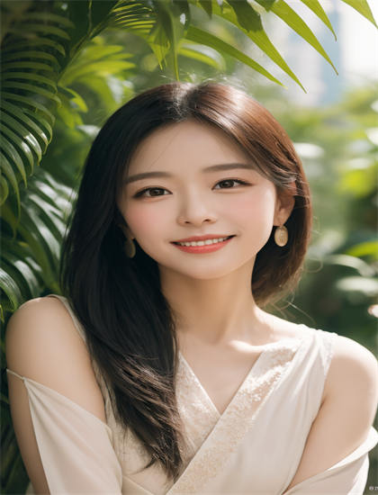 黑色电影经典《哦！我的皇帝陛下 第一季》的创作历程与幕后故事 ——黑色电影爱好者的必读指南