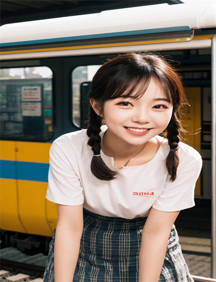 泡菜帮拍摄技巧传统分析：镜头语言与画面构图探讨，影院同步