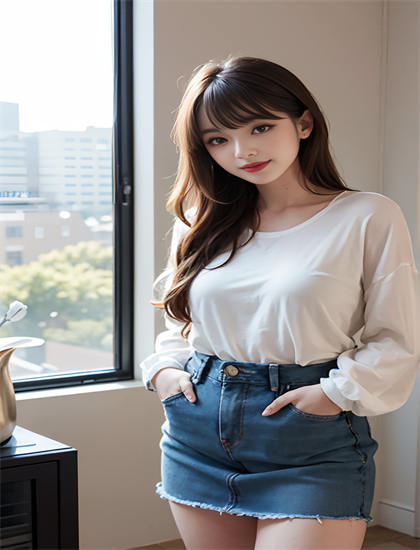 如何欣赏《时钟》？欣赏指南教你理解社会意义与现实价值 提升观影体验