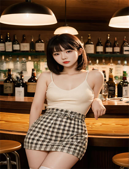 深度探索：《赤胴铃之助》的叙事技巧与导演风格——一次全面的艺术分析