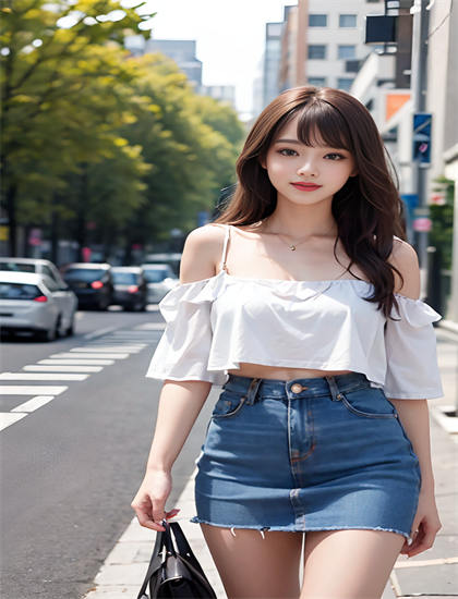 特别收录：发现诡林博佐：未被注意的细节与意义