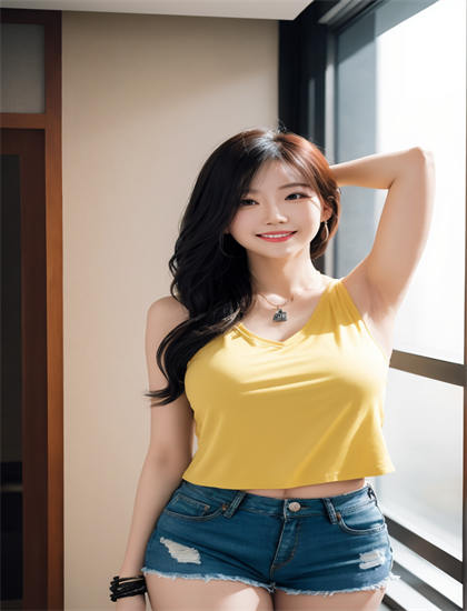 《恋上你的床》追剧必备指南：如何把握节奏的起伏变化 提升观影体验