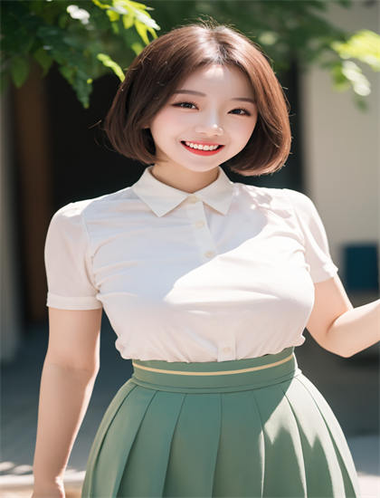 天使的水果糖有什么特别之处？独特看点与特色解析