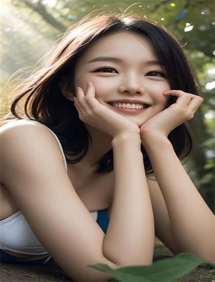 《镇妖提刑司》创作全记录：的视觉特效与美术设计 感受艺术创作的无限可能