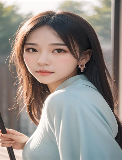 深入探讨：《遇见你之后2020》的技术突破与创新之处——带你了解不为人知的细节